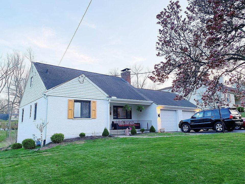 1st image of 7341 S Timberlane Dr