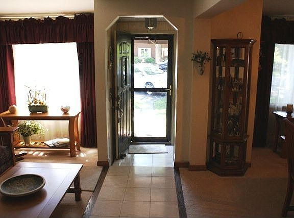 4th image of 39839 N Circle Ave