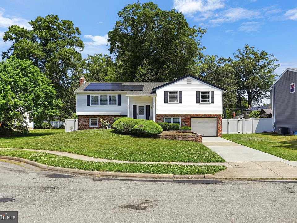 1st image of 204 Mildred Ct