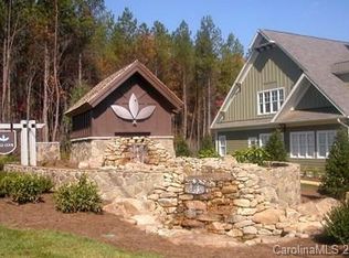 167 Chaska Loop #64, Troutman, NC 28166