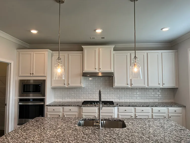 4473 Mill Oak Way SW — Photo 45
