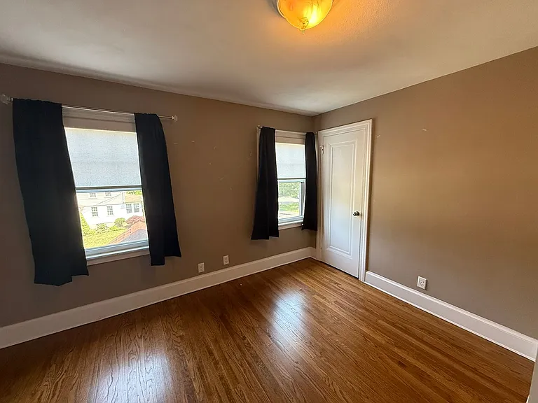 503 Commonwealth Ave — Photo 20