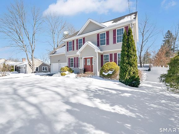 4th image of 120 Second Street