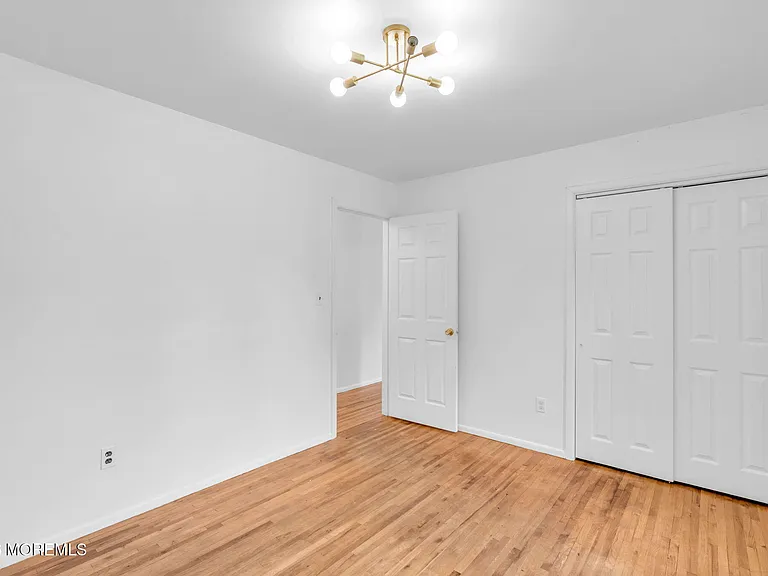 809 Commonwealth Blvd — Photo 19
