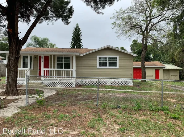 1808 E Okaloosa Ave, Tampa, FL 33604