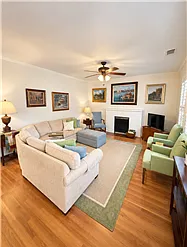 2 bed, 1350 sqft, $2,850 — Photo 3