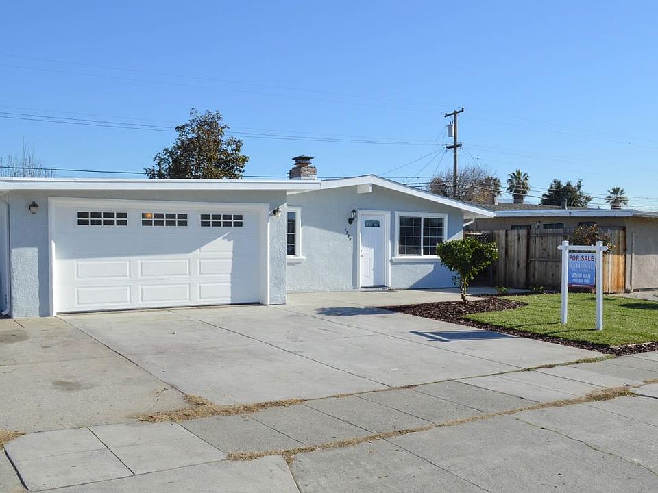 1st image of 1370 Cathay Dr