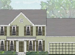 7096 Oak Ridge Dr, Harrisburg, PA 17111