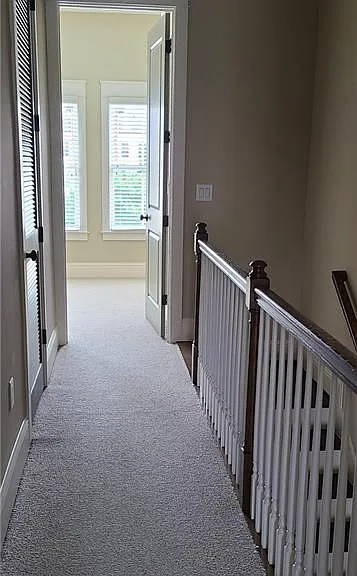 4742 Cypress Cmns — Photo 14