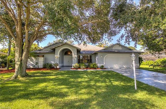 1st image of 19553 Devonwood Cir