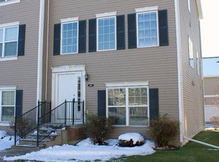 920 NE Patchin Ln, Ankeny, IA 50021