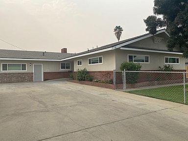 21 Carmelita St Porterville Ca 93257 Zillow