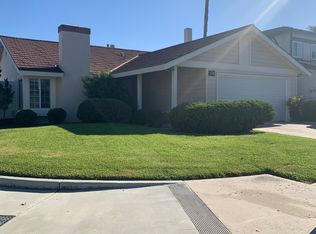 25875 Greenbank, Lake Forest, CA 92630