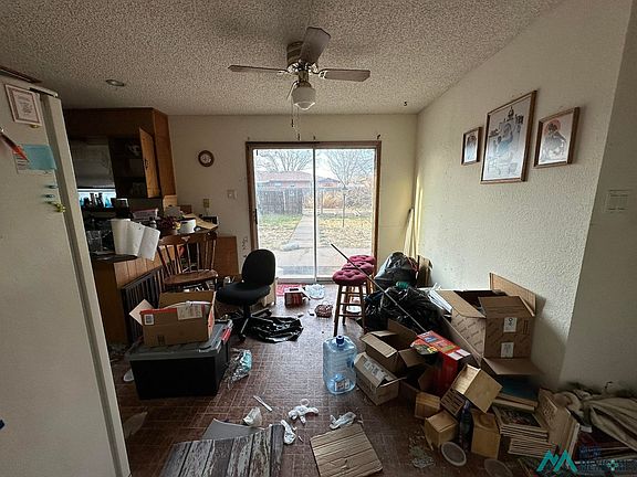 5th image of 1920 Echols Ave