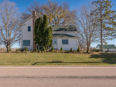 24815 Delmar Ave, New Prague, MN, 56071