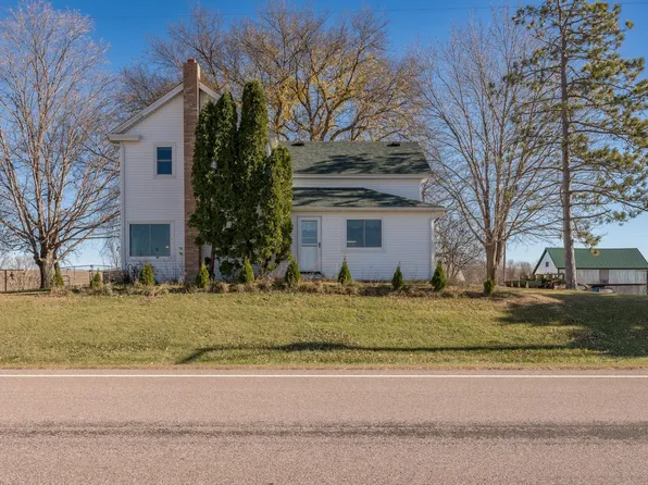 24815 Delmar Ave, New Prague, MN 56071