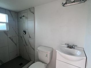 1312 Forester Ave UNIT 2, Orlando, FL 32809