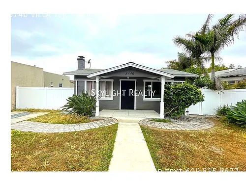 3746 Villa Ter #B Photo 1