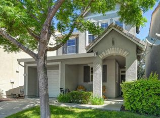 2268 Coffeeberry Rd, West Sacramento, CA 95691