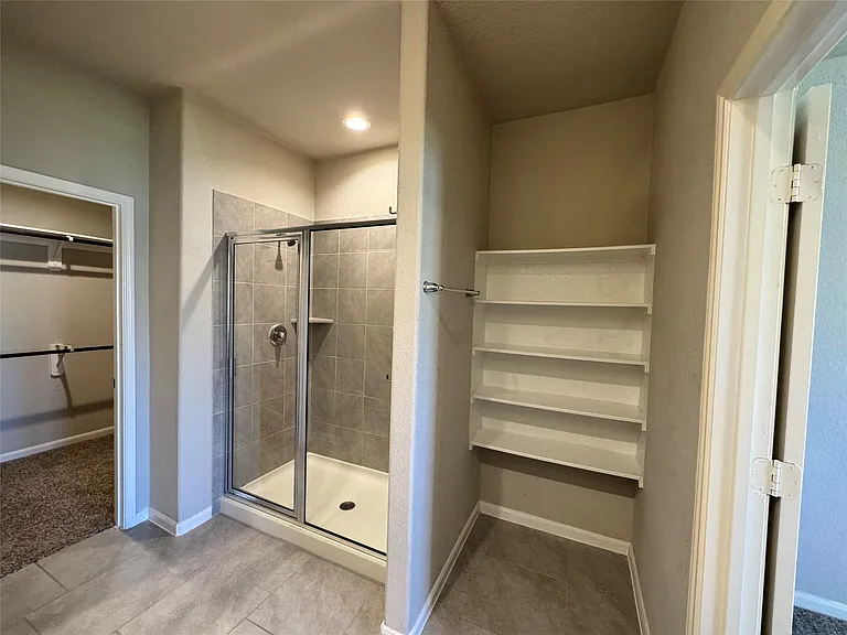 29602 Juniper Ct — Photo 26