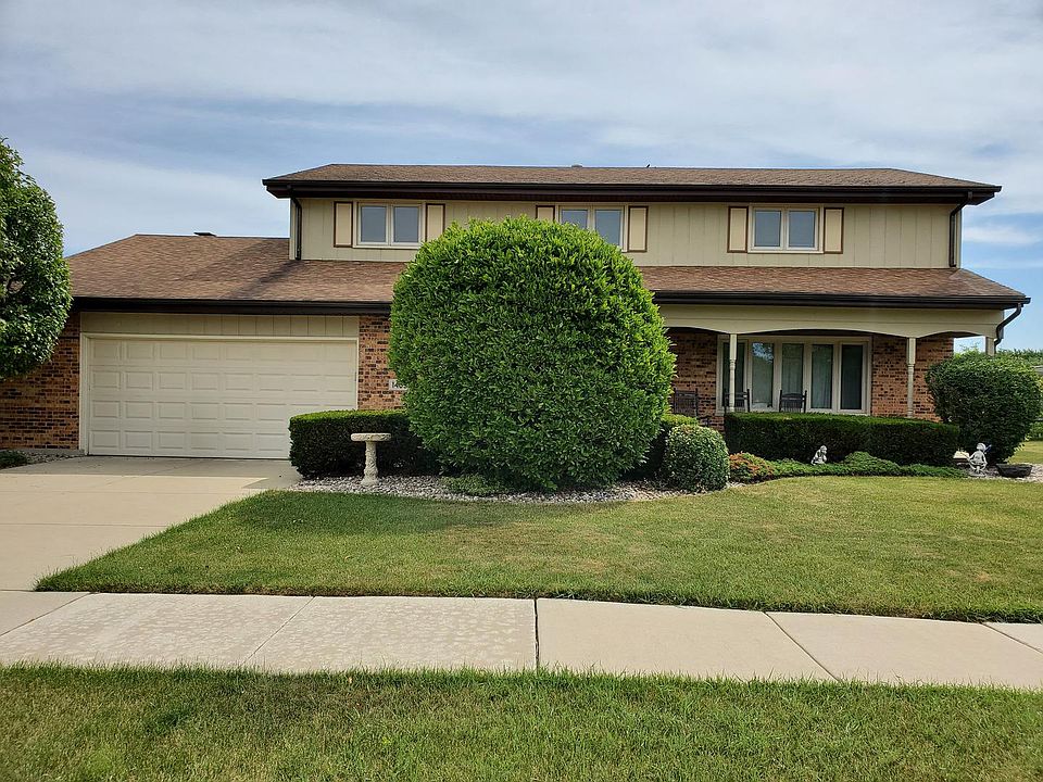 1st image of 14031 Thomas Dr