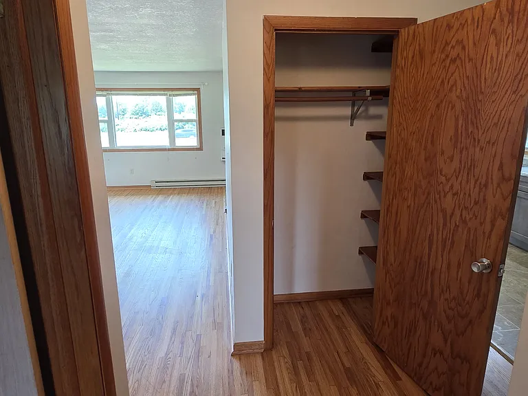 3260 Bluff Dr #3264 — Photo 11