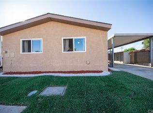 251 Las Brisas Cir, Pomona, CA 91768