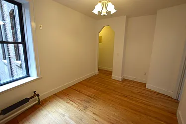 Rented by Your Vanity Realty