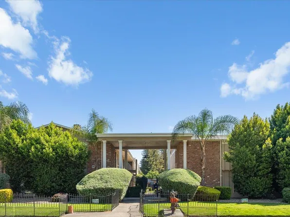 Johnfer Way, Sacramento, CA 95831