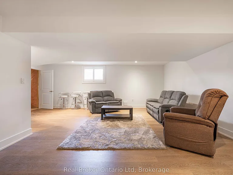 221 Ironwood Way — Photo 23