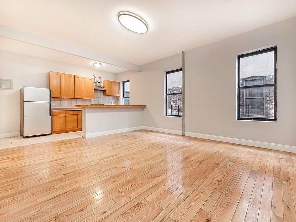 1st image of 100 W 139th St #39A