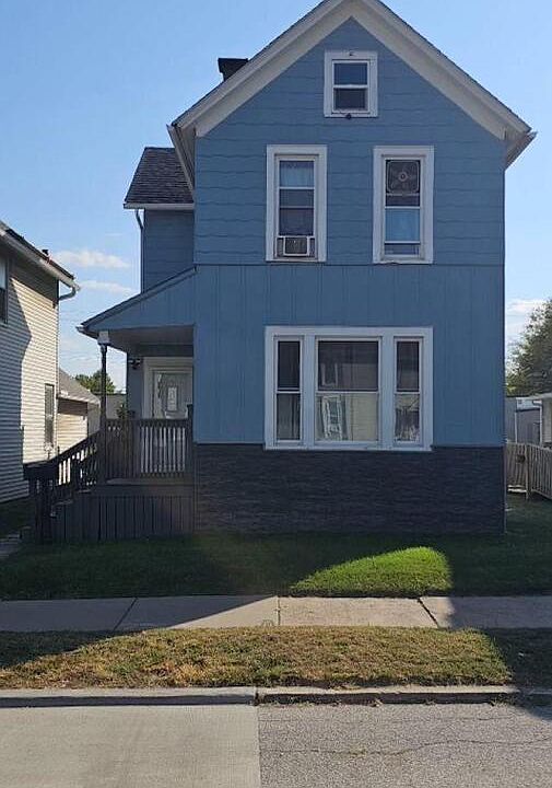 1st image of 1839 W 4th St