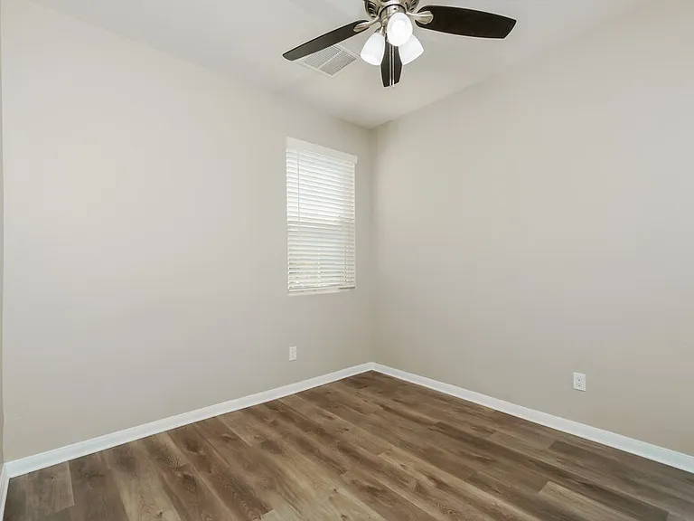 3849 Ivy Path — Photo 13