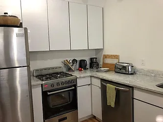 Rented by Dream Space Realty