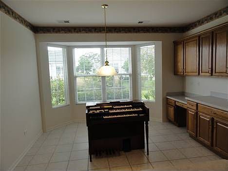 4th image of 11335 Nelson Dr