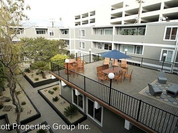 4th image of 1251 14th St APT 109