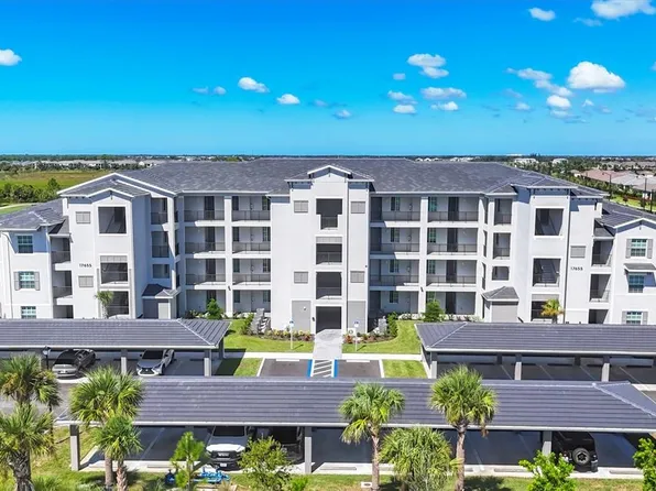 17655 Opal Sand Dr, Venice, FL