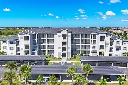 17655 Opal Sand Dr Photo 1