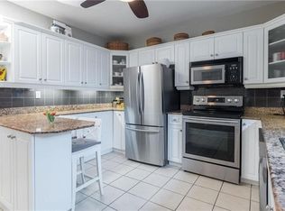 207 Academy Rd #1A, Winnipeg, MB R3M0E2