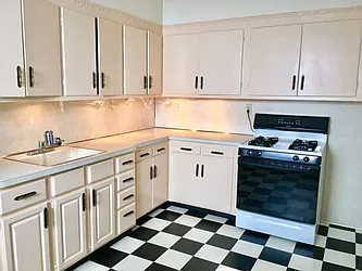 Rented by House-N-Key Realty