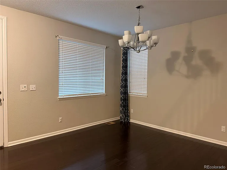3355 E 141st Ave — Photo 4