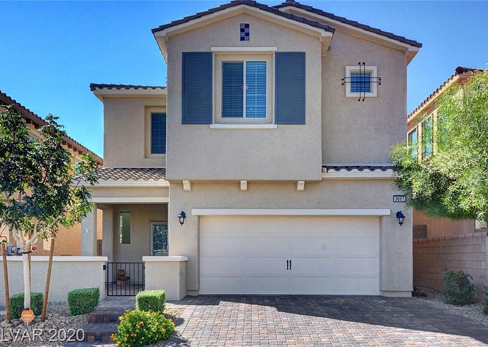 1st image of 9667 Treeline Run Ave