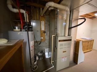 114 Villa Rd, Saint Marys, PA 15857