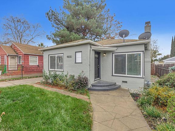 2nd image of 4810 Roosevelt Ave