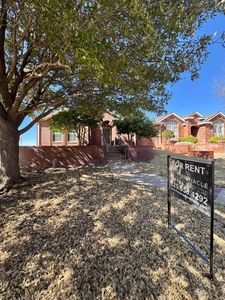 10 Southridge Dr, San Angelo, TX, 76904