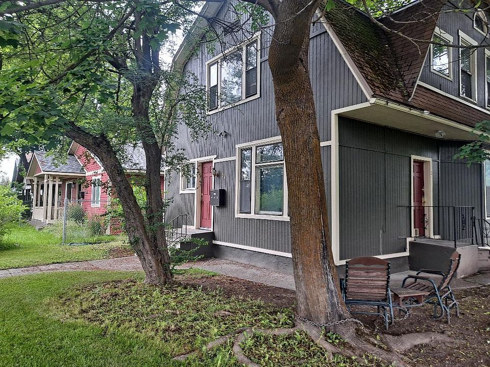 1st image of 704 W Buckeye Ave APT 3