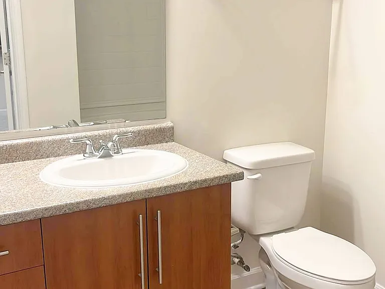 Clairmont at Perry Creek — Photo 75