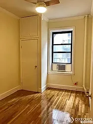 Rented by Oxford Property Group