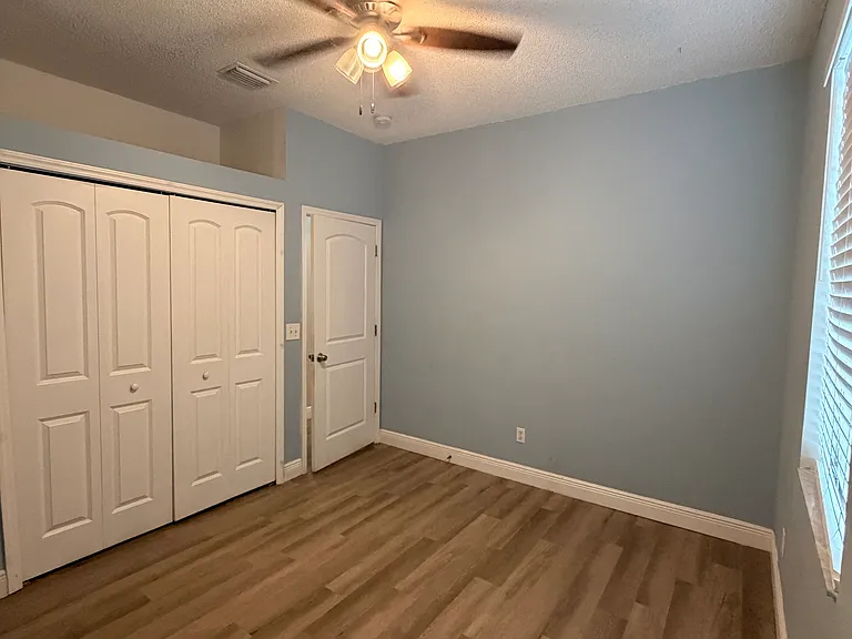 704 Grand Canyon Dr — Photo 16