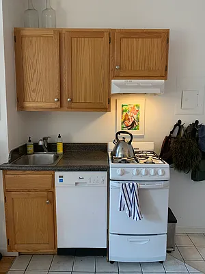 Rented by Jack B Shapiro | media 12